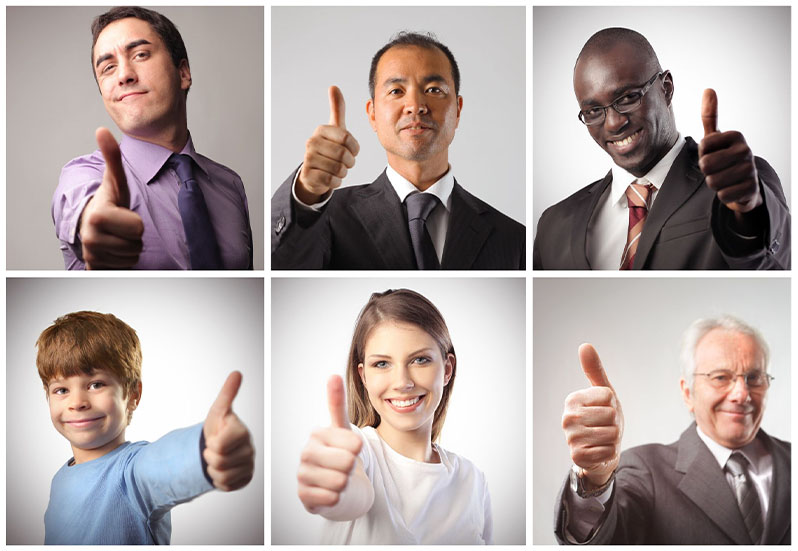 conseil d'entreprise