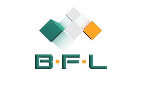 logo bfl