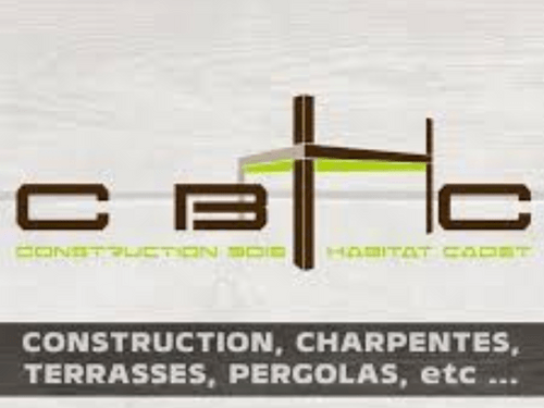 logo cbhc