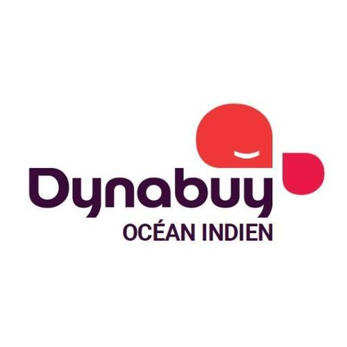 logo Dynabuy
