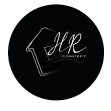 logo HR