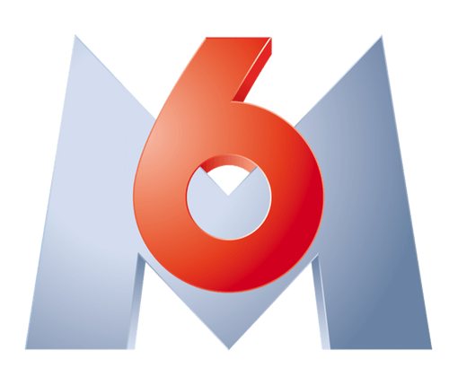 logo m6