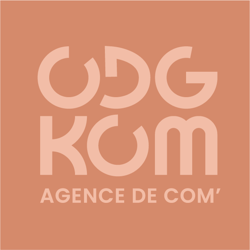 logo odg kom
