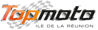 logo Top Moto