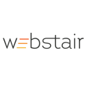 logo Webstair