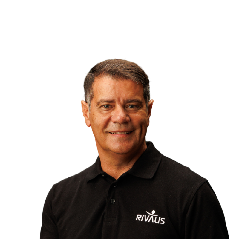 conseil d'entreprise