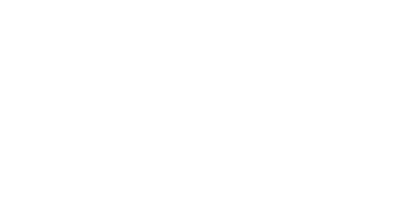 logo-rivalis-corporate-baseline-2018-blanc